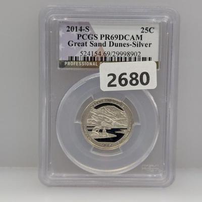 Sale Photo Thumbnail #919