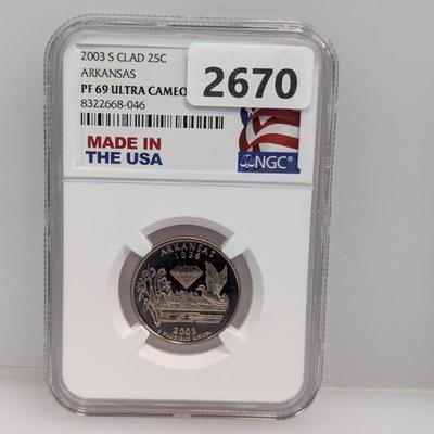 Sale Photo Thumbnail #909