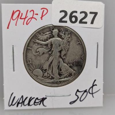 Sale Photo Thumbnail #866