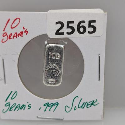 Sale Photo Thumbnail #804