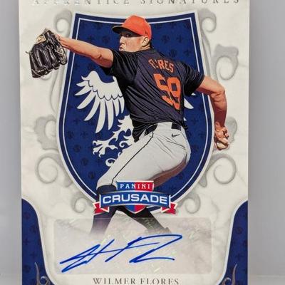 Sale Photo Thumbnail #458