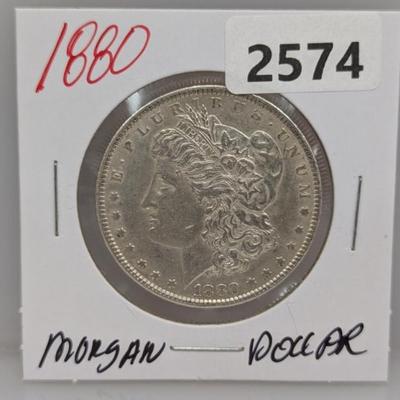 Sale Photo Thumbnail #813