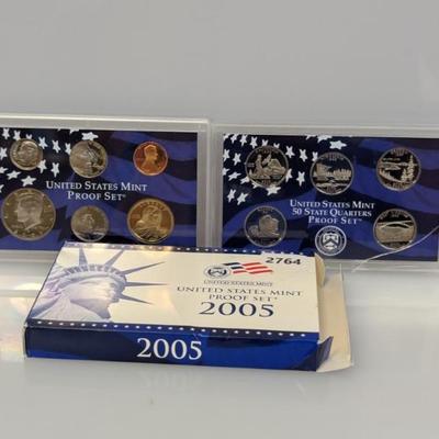 Sale Photo Thumbnail #1003