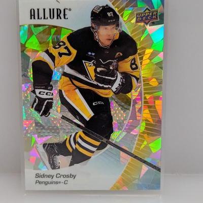 Sale Photo Thumbnail #234