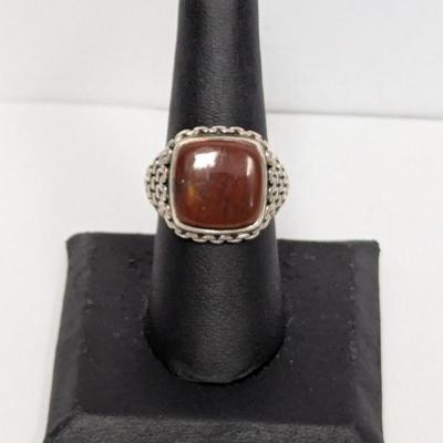 Sale Photo Thumbnail #663