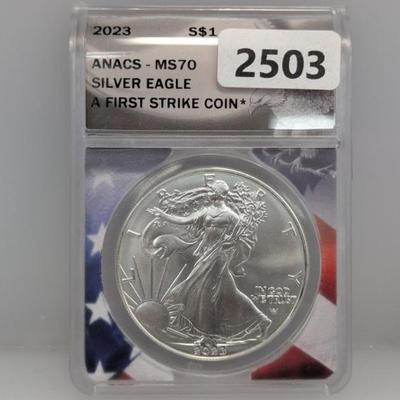 Sale Photo Thumbnail #743