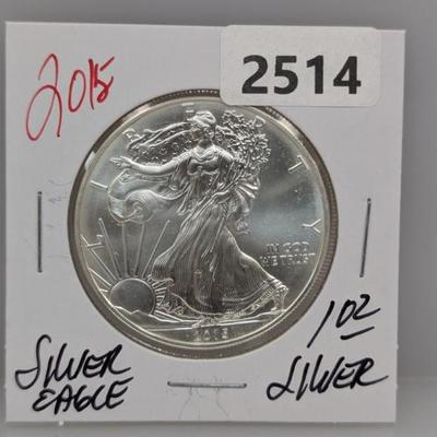 Sale Photo Thumbnail #754