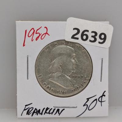 Sale Photo Thumbnail #878