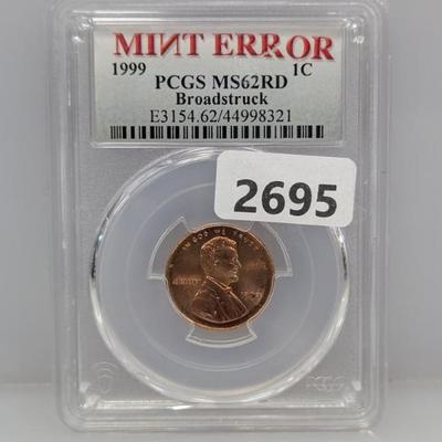 Sale Photo Thumbnail #934