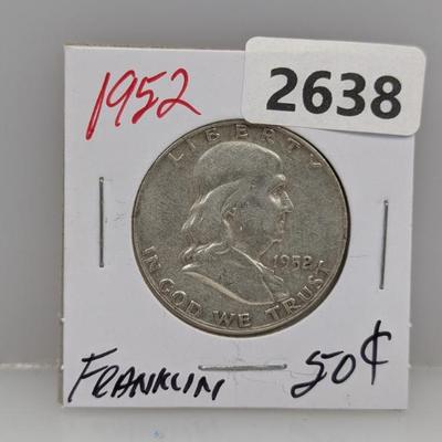 Sale Photo Thumbnail #877