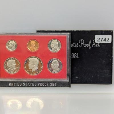 Sale Photo Thumbnail #981