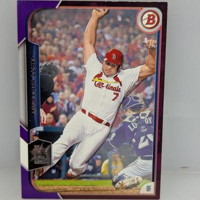 Sale Photo Thumbnail #516