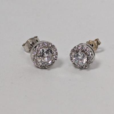 Sale Photo Thumbnail #689