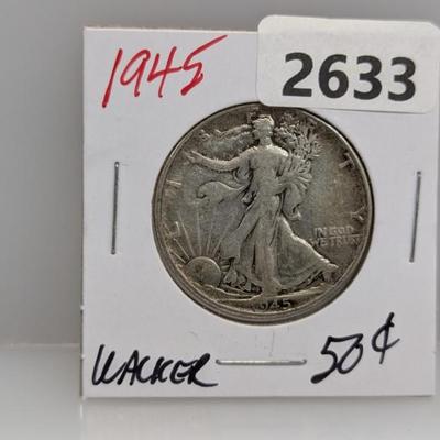 Sale Photo Thumbnail #872