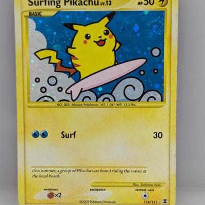 Sale Photo Thumbnail #224
