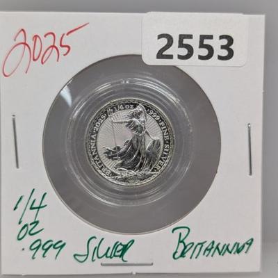 Sale Photo Thumbnail #792