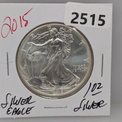 Sale Photo Thumbnail #755