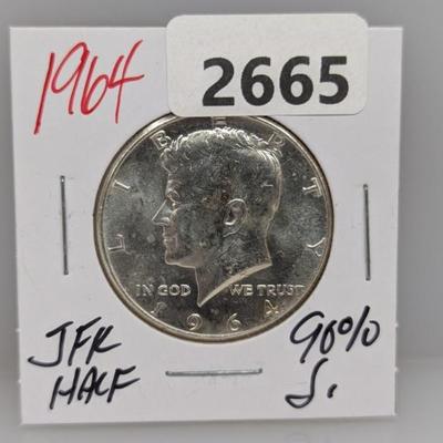 Sale Photo Thumbnail #904