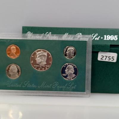 Sale Photo Thumbnail #994