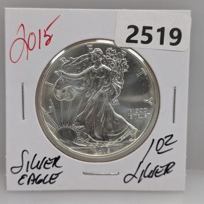 Sale Photo Thumbnail #759