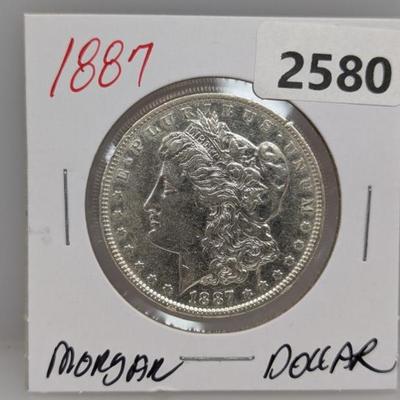 Sale Photo Thumbnail #819