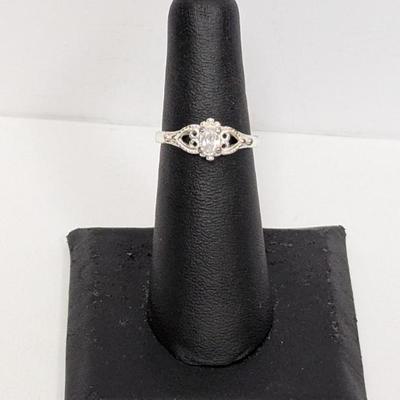 Sale Photo Thumbnail #643