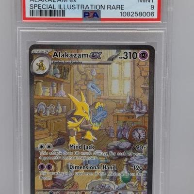 Sale Photo Thumbnail #445