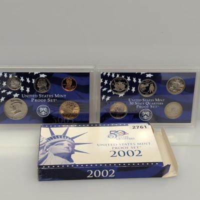 Sale Photo Thumbnail #1000