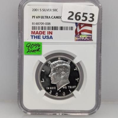 Sale Photo Thumbnail #892