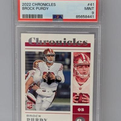 Sale Photo Thumbnail #329