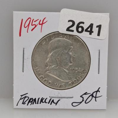 Sale Photo Thumbnail #880