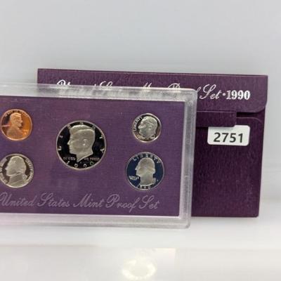 Sale Photo Thumbnail #990