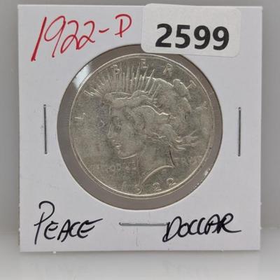 Sale Photo Thumbnail #838