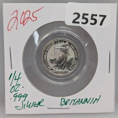 Sale Photo Thumbnail #796
