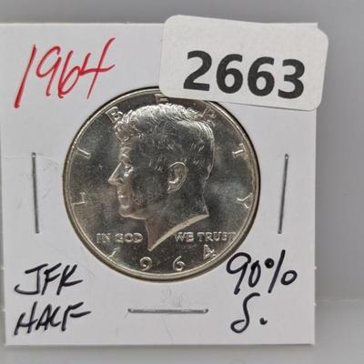 Sale Photo Thumbnail #902
