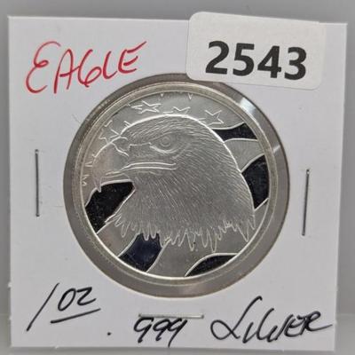 Sale Photo Thumbnail #782