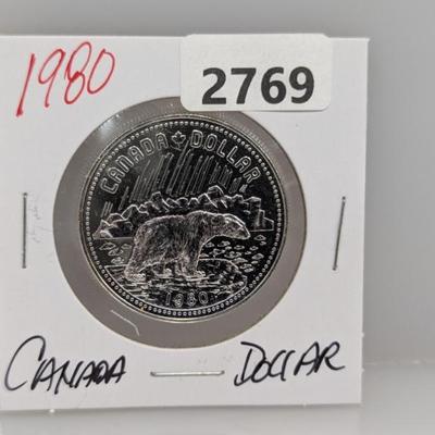 Sale Photo Thumbnail #1008