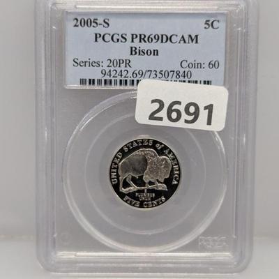 Sale Photo Thumbnail #930