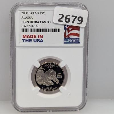 Sale Photo Thumbnail #918
