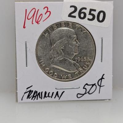 Sale Photo Thumbnail #889