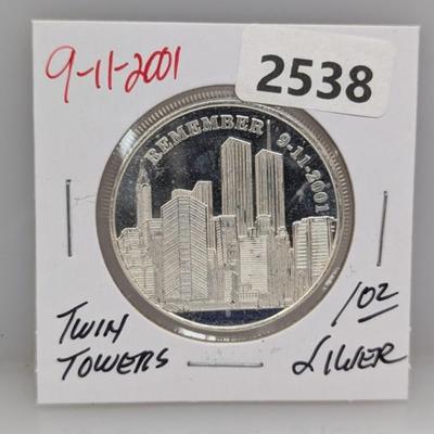 Sale Photo Thumbnail #481
