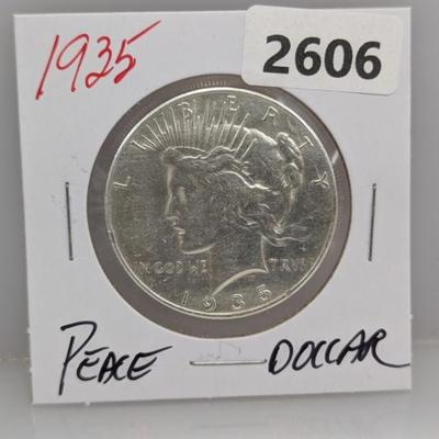 Sale Photo Thumbnail #845