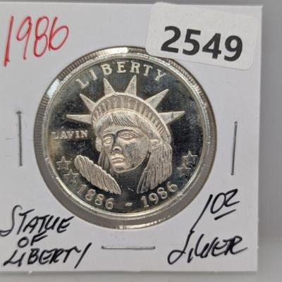 Sale Photo Thumbnail #788