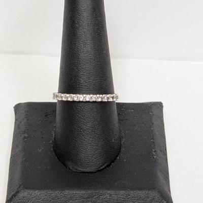 Sale Photo Thumbnail #642