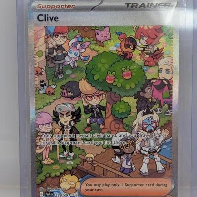 Sale Photo Thumbnail #49