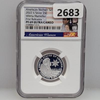Sale Photo Thumbnail #922