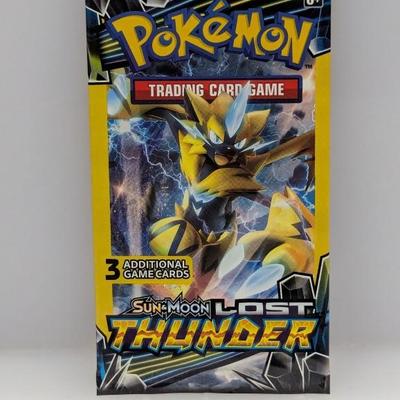 Sale Photo Thumbnail #542