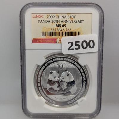 Sale Photo Thumbnail #740