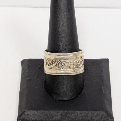 Sale Photo Thumbnail #661