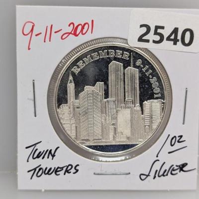 Sale Photo Thumbnail #779